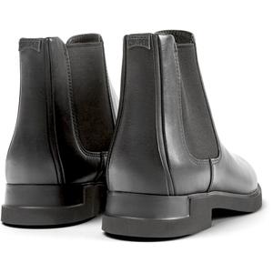 product/c/a/camper_k400299-001_3.jpg