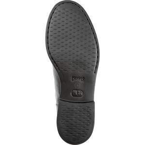 product/c/a/camper_k400299-001_4.jpg