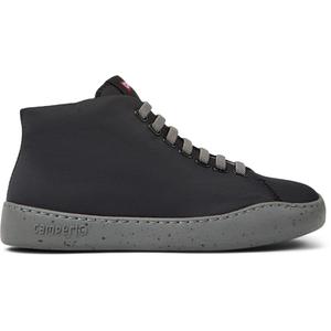 k400374-009-bottines-femme-camper-peu-touring-noir