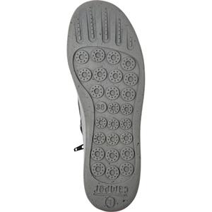 product/c/a/camper_k400374-009_4.jpg