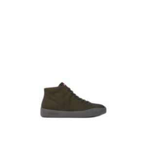 k400374-015-baskets-femme-camper-peu-touring-vert