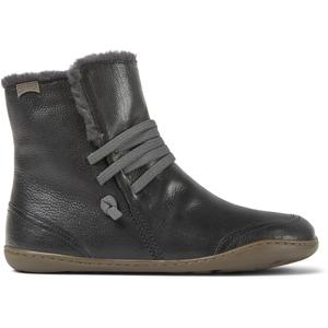 product/c/a/camper_k400505-001_0.jpg