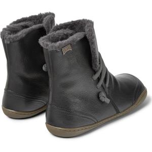product/c/a/camper_k400505-001_3.jpg
