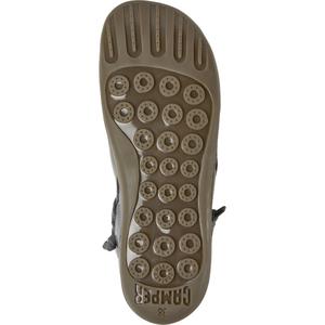product/c/a/camper_k400505-001_4.jpg