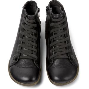 product/c/a/camper_k400509-004_2.jpg