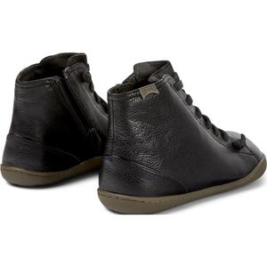 product/c/a/camper_k400509-004_3.jpg
