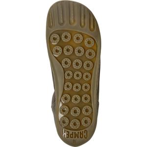 product/c/a/camper_k400509-004_4.jpg
