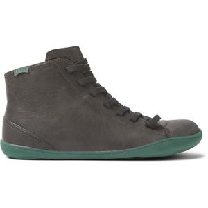 k400509-010-bottines-femme-camper-peu-cami-gris
