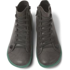 product/c/a/camper_k400509-010_2.jpg
