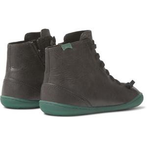 product/c/a/camper_k400509-010_3.jpg