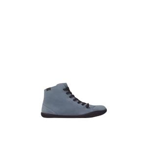 k400509-025-bottines-femme-camper-peu-lara-clay-gris