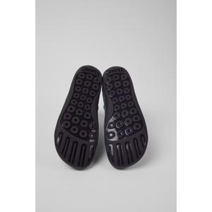 product/c/a/camper_k400509-025_gris_5.jpg