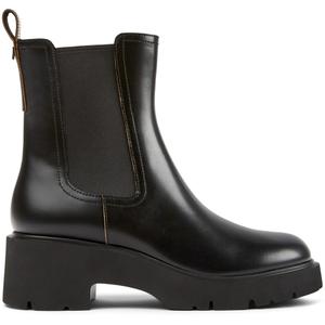 k400575-001-bottines-femme-camper-milah-noir-noir