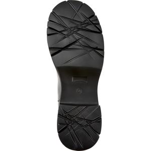 product/c/a/camper_k400575-001_4.jpg