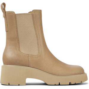 k400575-006-bottines-femme-camper-milah-beige