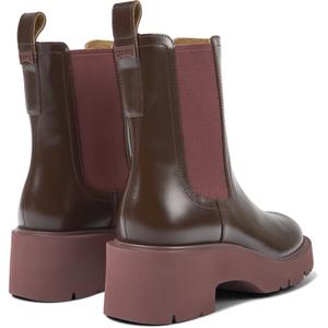 product/c/a/camper_k400575-007_3.jpg