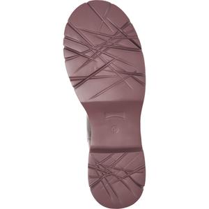 product/c/a/camper_k400575-007_4.jpg