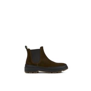 k400646-011-bottines-femme-camper-brutus-trek-crazyhorse-negro-brutustrek-road-negro