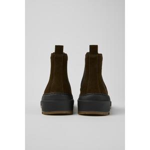 product/c/a/camper_k400646-011_crazyhorse-negro-brutustrek-road-negro_4.jpg