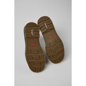 product/c/a/camper_k400646-011_crazyhorse-negro-brutustrek-road-negro_5.jpg