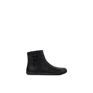 product/c/a/camper_k400676-004_noir_1.jpg
