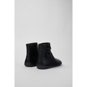 product/c/a/camper_k400676-004_noir_3.jpg