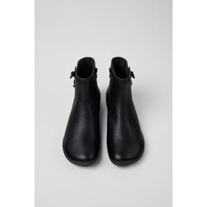 product/c/a/camper_k400676-004_noir_4.jpg