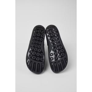 product/c/a/camper_k400676-004_noir_5.jpg