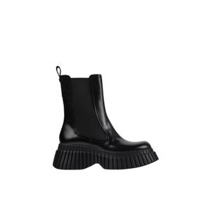 product/c/a/camper_k400726-001_noir_1.jpg