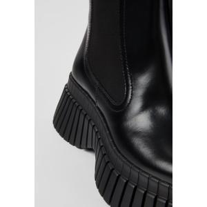 product/c/a/camper_k400726-001_noir_2.jpg