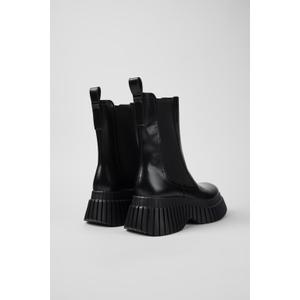 product/c/a/camper_k400726-001_noir_3.jpg