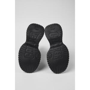 product/c/a/camper_k400726-001_noir_5.jpg