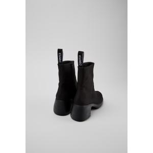 product/c/a/camper_k400756-001_noir_3.jpg