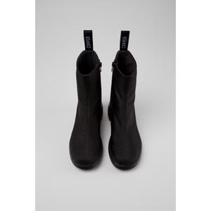 product/c/a/camper_k400756-001_noir_4.jpg