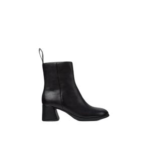 product/c/a/camper_k400798-001_noir_1.jpg