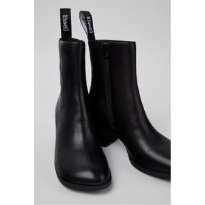product/c/a/camper_k400798-001_noir_2.jpg