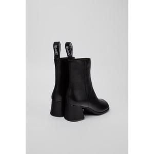 product/c/a/camper_k400798-001_noir_3.jpg