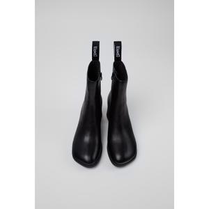 product/c/a/camper_k400798-001_noir_4.jpg