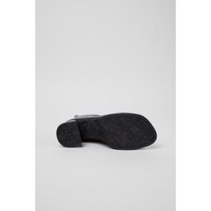 product/c/a/camper_k400798-001_noir_5.jpg
