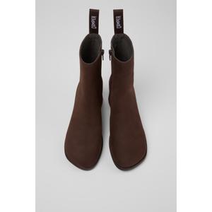 product/c/a/camper_k400798-002_marron_4.jpg