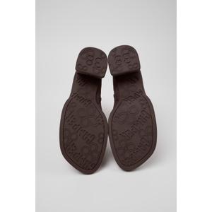 product/c/a/camper_k400798-002_marron_5.jpg