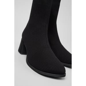 product/c/a/camper_k400800-001_noir_2.jpg