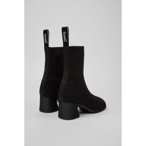 product/c/a/camper_k400800-001_noir_3.jpg