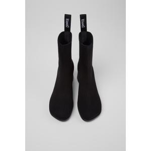 product/c/a/camper_k400800-001_noir_4.jpg