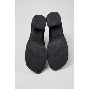 product/c/a/camper_k400800-001_noir_5.jpg