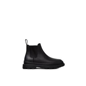 product/c/a/camper_k400818-001_noir_1.jpg