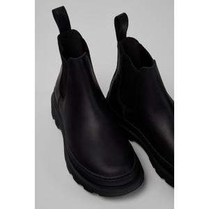product/c/a/camper_k400818-001_noir_2.jpg
