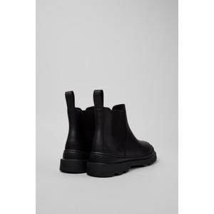 product/c/a/camper_k400818-001_noir_3.jpg