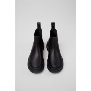 product/c/a/camper_k400818-001_noir_4.jpg