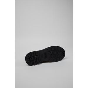 product/c/a/camper_k400818-001_noir_5.jpg